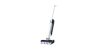 Narwal S30, S20 Pro and S20 Debut in India With AI Cleaning, Hot-Water Self-Cleaning and 60-Minute Runtime - Before You Take