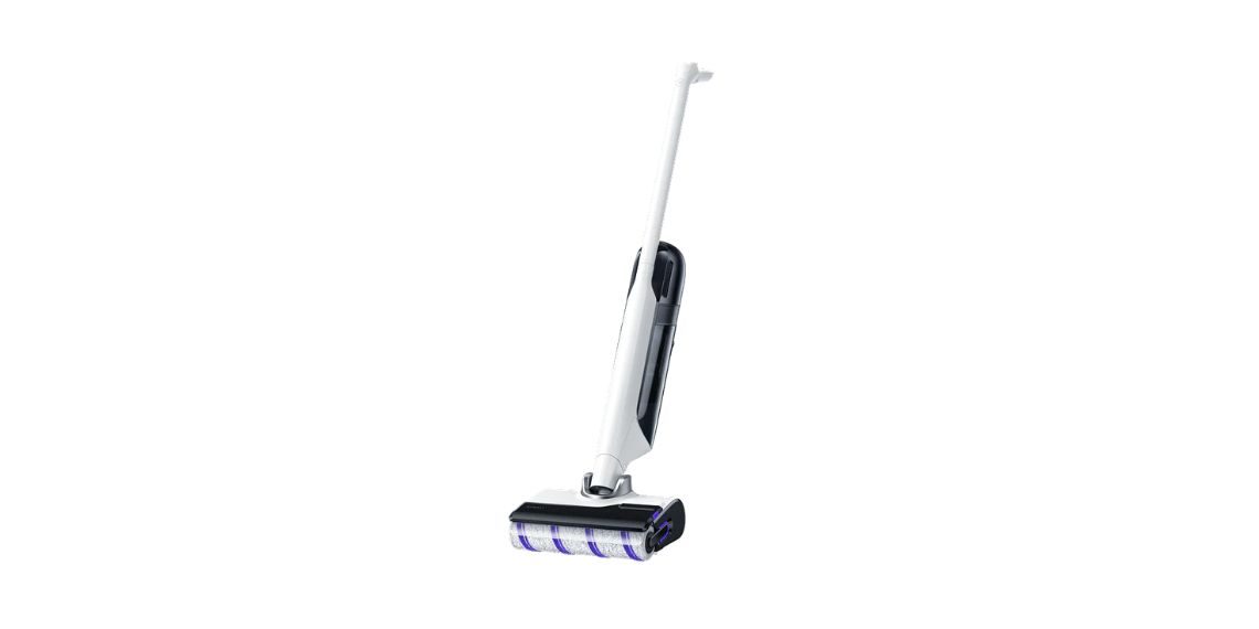 Narwal S30, S20 Pro and S20 Debut in India With AI Cleaning, Hot-Water Self-Cleaning and 60-Minute Runtime - Before You Take