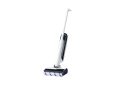 Narwal S30, S20 Pro and S20 Debut in India With AI Cleaning, Hot-Water Self-Cleaning and 60-Minute Runtime - Before You Take