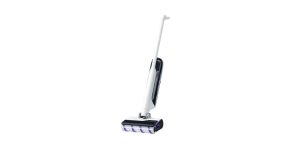 Narwal S30, S20 Pro and S20 Debut in India With AI Cleaning, Hot-Water Self-Cleaning and 60-Minute Runtime - Before You Take