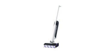 Narwal S30, S20 Pro and S20 Debut in India With AI Cleaning, Hot-Water Self-Cleaning and 60-Minute Runtime - Before You Take