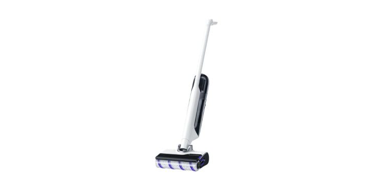 Narwal S30, S20 Pro and S20 Debut in India With AI Cleaning, Hot-Water Self-Cleaning and 60-Minute Runtime - Before You Take