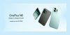 OnePlus Confirms N6 Launch Date, Design and Price Range; New N Series Aims to Bring Premium Features to Budget Buyers - Before You Take