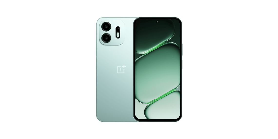 OnePlus N6 Launched in India With 8000mAh Battery, 45W SUPERVOOC Charging, 120Hz Display, AI Features, Price, Specifications and More - Before You Take