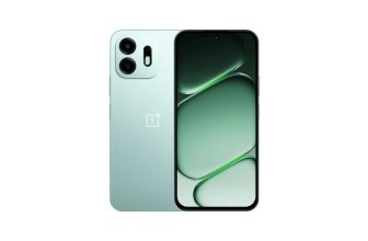 OnePlus N6 Launched in India With 8000mAh Battery, 45W SUPERVOOC Charging, 120Hz Display, AI Features, Price, Specifications and More - Before You Take