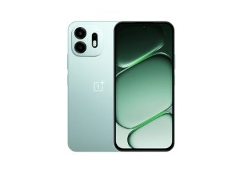 OnePlus N6 Launched in India With 8000mAh Battery, 45W SUPERVOOC Charging, 120Hz Display, AI Features, Price, Specifications and More - Before You Take
