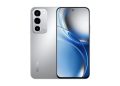 Realme P4R 5G Launched in India With Massive 8000mAh Battery, 144Hz Display and Dimensity 6300 Tech News - Before You Take