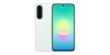 Samsung Galaxy A27 5G Launched in India With 6.7-inch 120Hz AMOLED Display, Snapdragon 6 Gen 3, AI Features, Specifications, Price and More - Before You Take