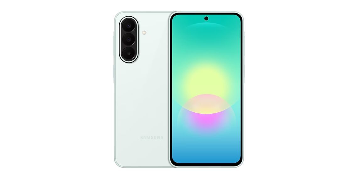 Samsung Galaxy A27 5G Launched in India With 6.7-inch 120Hz AMOLED Display, Snapdragon 6 Gen 3, AI Features, Specifications, Price and More - Before You Take