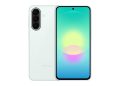 Samsung Galaxy A27 5G Launched in India With 6.7-inch 120Hz AMOLED Display, Snapdragon 6 Gen 3, AI Features, Specifications, Price and More - Before You Take