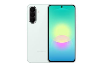 Samsung Galaxy A27 5G Launched in India With 6.7-inch 120Hz AMOLED Display, Snapdragon 6 Gen 3, AI Features, Specifications, Price and More - Before You Take