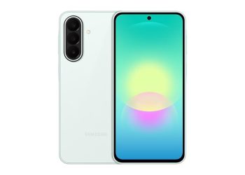 Samsung Galaxy A27 5G Launched in India With 6.7-inch 120Hz AMOLED Display, Snapdragon 6 Gen 3, AI Features, Specifications, Price and More - Before You Take