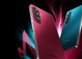 Samsung Galaxy M47 5G Launched in India With 6.7-inch 120Hz AMOLED Display, Snapdragon 6 Gen 3 Specifications, Price and More - Before You Take