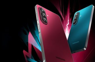 Samsung Galaxy M47 5G Launched in India With 6.7-inch 120Hz AMOLED Display, Snapdragon 6 Gen 3 Specifications, Price and More - Before You Take