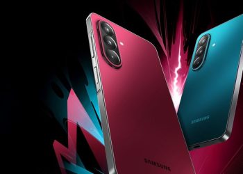Samsung Galaxy M47 5G Launched in India With 6.7-inch 120Hz AMOLED Display, Snapdragon 6 Gen 3 Specifications, Price and More - Before You Take