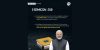 India Unveils Semicon 2.0 Cabinet Clears Rs. 1.27 Lakh Crore Plan to Build a Global Semiconductor Manufacturing and Chip Design Hub - Before You Take