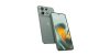 Motorola Edge 70 Max Launched in India with Snapdragon 8 Gen 5, 6.8-inch 2K 144Hz LTPO AMOLED Display, 7100mAh Battery and 90W Fast Charging - Before You Take
