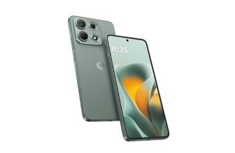 Motorola Edge 70 Max Launched in India with Snapdragon 8 Gen 5, 6.8-inch 2K 144Hz LTPO AMOLED Display, 7100mAh Battery and 90W Fast Charging - Before You Take