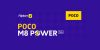 Poco M8 Power India Launch Teased on Flipkart with Massive Battery, AMOLED Display and Dimensity 7400 Ultra Expected - Before You Take