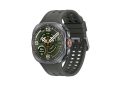 Samsung Galaxy Watch9 and Galaxy Watch Ultra2 Launched in India with AI Health Features, Snapdragon Wear Elite and Brighter Displays - Before You Take
