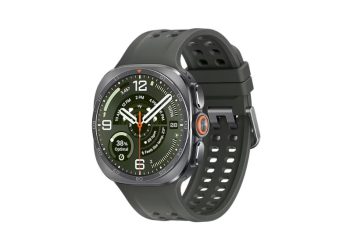 Samsung Galaxy Watch9 and Galaxy Watch Ultra2 Launched in India with AI Health Features, Snapdragon Wear Elite and Brighter Displays - Before You Take