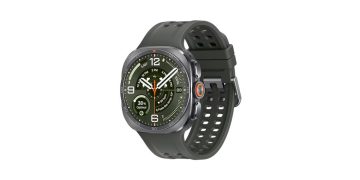Samsung Galaxy Watch9 and Galaxy Watch Ultra2 Launched in India with AI Health Features, Snapdragon Wear Elite and Brighter Displays - Before You Take
