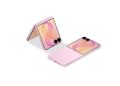 Samsung Launches Galaxy Z Flip8 in India Bigger 4.1-inch FlexWindow, Galaxy AI, Exynos 2600, New One UI 9 and Launch Offers Revealed - Before You Take