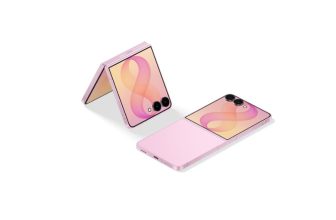 Samsung Launches Galaxy Z Flip8 in India Bigger 4.1-inch FlexWindow, Galaxy AI, Exynos 2600, New One UI 9 and Launch Offers Revealed - Before You Take