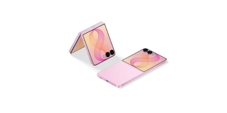 Samsung Launches Galaxy Z Flip8 in India Bigger 4.1-inch FlexWindow, Galaxy AI, Exynos 2600, New One UI 9 and Launch Offers Revealed - Before You Take
