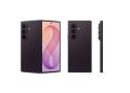 Samsung Launches Galaxy Z Fold8 & Fold8 Ultra in India 200MP Camera, Galaxy AI, Bigger Displays, New One UI 9 and Premium Launch Offers - Before You Take