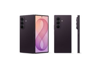 Samsung Launches Galaxy Z Fold8 & Fold8 Ultra in India 200MP Camera, Galaxy AI, Bigger Displays, New One UI 9 and Premium Launch Offers - Before You Take