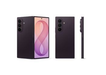 Samsung Launches Galaxy Z Fold8 & Fold8 Ultra in India 200MP Camera, Galaxy AI, Bigger Displays, New One UI 9 and Premium Launch Offers - Before You Take