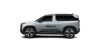 Tata Sierra EV Launched in India at Rs. 18.79 Lakh With QWD, Fast Charging, Lifetime Battery Warranty, ADAS, Features, Specs & More - Before You Take