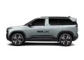 Tata Sierra EV Launched in India at Rs. 18.79 Lakh With QWD, Fast Charging, Lifetime Battery Warranty, ADAS, Features, Specs & More - Before You Take