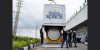 Skyroot Aerospace Begins Preparations for Next Vikram-1 Launch Stage 1 Moves to Sriharikota After First Orbital Mission Success - Before You Take