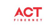 ACT Fibernet Announces New All-India Broadband Plan Overhaul with AI SmartWiFi, OTT Bundles, and Updated City-Wise Pricing