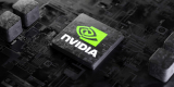 AI Boom Drives GPU Demand: Nvidia Struggles with Stock Shortages Until December