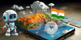AI-Driven Weather Forecast Revolution: India’s Innovative Approach for Accurate Predictions