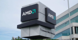 AMD Commits $400 Million Investment in India to Establish Largest Design Center in Bengaluru