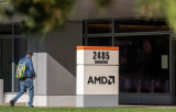 AMD Misses Quarterly Sales Forecast Amid Weak PC Market, Shares Drop 6%