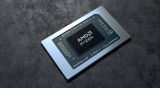 AMD Unveils Ryzen XDNA AI Tech for Enhanced AI Processing at Computex 2023