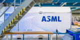ASML Export Restrictions: Reshaping Global Semiconductor Dynamics and National Security Concerns