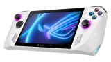 ASUS ROG Ally Price and Specifications Leaked Ahead of Global Launch