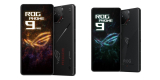 ASUS ROG Phone 9 Series Launched Globally: Snapdragon 8 Elite, 185Hz Display, Pricing, and Features