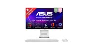 ASUS VM441 AiO Launched in India as First Snapdragon X-Powered Copilot Plus All-in-One PC