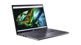 Acer Unveils Powerful Acer Aspire 5 Laptop in India, Featuring 13th Gen Intel Core Processor and RTX 2050 GPU
