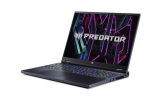 Acer’s Predator Helios 16 Gaming Laptop with 13th-Gen Core i9 Processor Launched in India