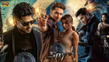 Action-Packed Thriller Spy Starring Nikhil Siddhartha Now Available on Amazon Prime Video
