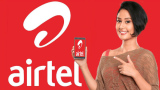 Airtel Offers Unlimited 5G Data to Prepaid and Postpaid Customers: Here’s How to Get It