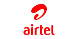 Airtel Unveils ₹279 Entertainment Pack with Netflix, 25+ OTT Apps, 5G Data & Calls – India’s First All-in-One Prepaid Plan